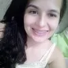Samyra Dantas