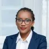 Abigail Kimanzi ®