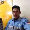 Abdul Hakim