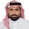 Elyass Alsharji