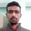 Anand Pandey