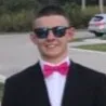 Dylan Ludwig