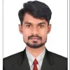 Subramani