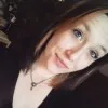 Kaitlin Findley