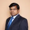 Om Prakash