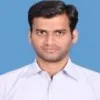 Prahallad Nayak