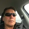 Ted Powell