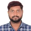 Siddu Biradar