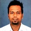 Asanka Randika