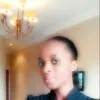 Bridget Nozipho Dhlamini