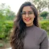 Pritika Khilwani