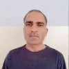MOHD KALAMUDDIN