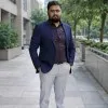 Vinod Arkas