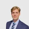 Tristan Kelleher