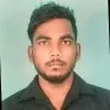 RAKESHKUMAR