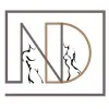 Nutri Dynamix