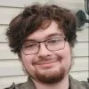 Caleb Brobst