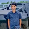 Kaush IK
