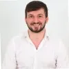 Burak Yavuz
