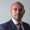 Alejandro Chico