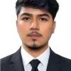 Sayan Naskar