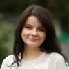 Nataliia Volkova