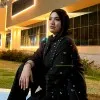 Mona Sherif
