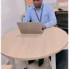 Dashrath Bairwa