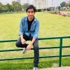 Vansh Jain
