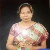Nalini Vissamsetti