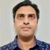 Sudhakar Srivastava
