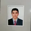 Adlin Ferrao