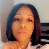 Tyshae Jackson