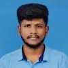 SATHISH KUMAR