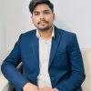 Abhishek Kumar