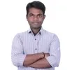 HARINARAYANAN THIYAGARAJAN