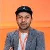 Niraj Kumar