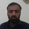 hassan asghar