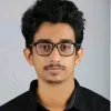 RAHUL SATHEESH