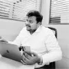 Shobhit Kumar