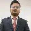 Deepanshu Bhardwaj