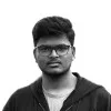SATYAJITH