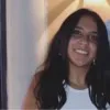 Nourhan Sayed