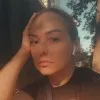 Anna Kornilova