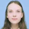 Kateryna Filasova