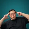 Abel Chow
