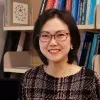 Zhenzhen Zhao
