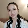 Norylynn Villanueva