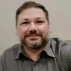 Carlos Eduardo