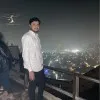 Shubham Banerjee